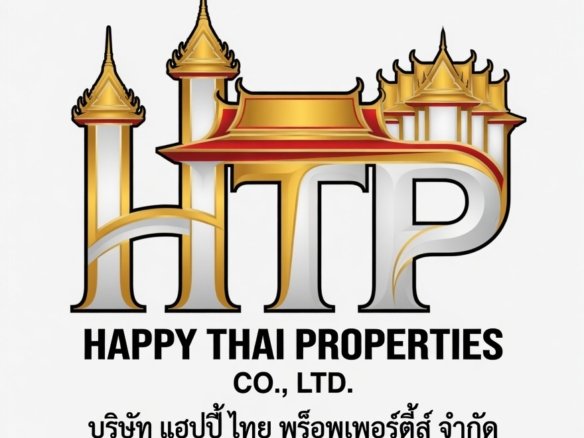 Color Logo